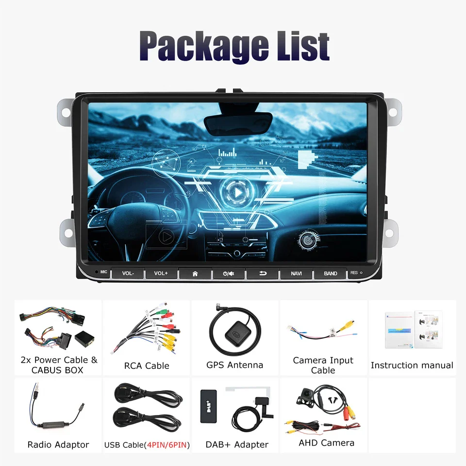 Product image 16